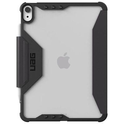 UAG Plyo LT - Ice/Black - iPad Air 11" 2024 - 2025 - 2026 UAG Plyo LT - Ice/Black - iPad Air 11" 2024 - 2025 - 2026