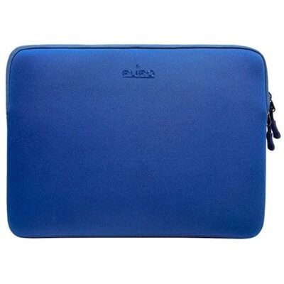 Puro Slim Guard 14" Laptop Bag - Blue Puro Slim Guard 14" Laptop Bag - Blue