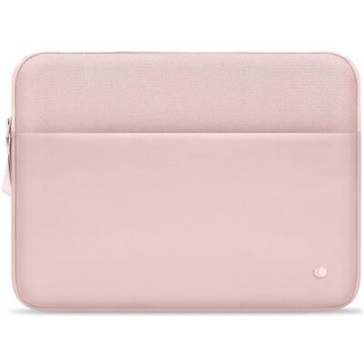 Tech-Protect Sleeve Laptop Bag 15-16 - Pink Tech-Protect Sleeve Laptop Bag 15-16 - Pink