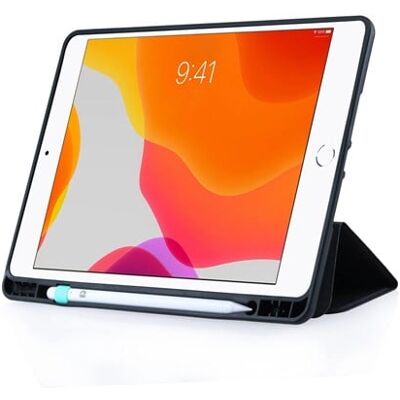 Deqster #ST2 - flip cover for tablet Deqster #ST2 - flip cover for tablet