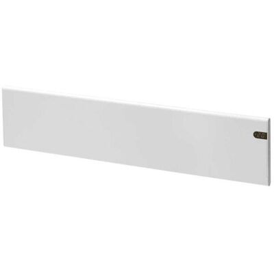 Adax Neo NL10 DT Weiß Digitaler Heizelement - Heizungsart Adax Neo NL10 DT Weiß Digitaler Heizelement - Heizungsart