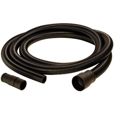 Mirka Hose 27mmx4m + Connector Mirka Hose 27mmx4m + Connector