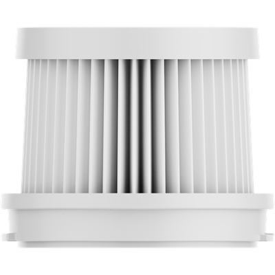 Xiaomi BHR8386GL - Weiß - Staubsaugerfilter Xiaomi BHR8386GL - Weiß - Staubsaugerfilter
