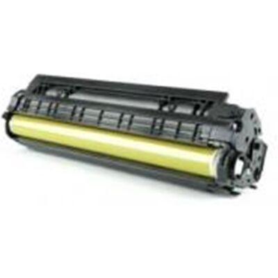 Lexmark Sparepart (41X1861) FUSER 230V VE 1 Stück Lexmark Sparepart (41X1861) FUSER 230V VE 1 Stück