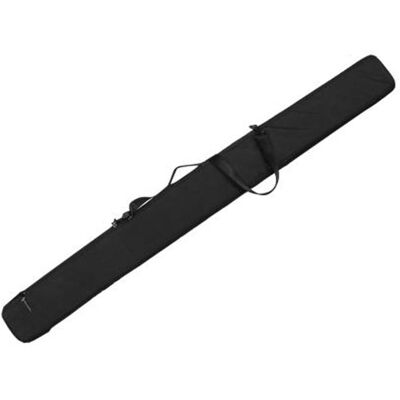Manfrotto Magic Carpet Tragetasche - Schutz, Nylon, für Slider Manfrotto Magic Carpet Tragetasche - Schutz, Nylon, für Slider