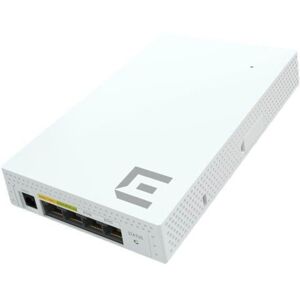 Extreme Networks ExtremeCloud IQ Extreme Networks ExtremeCloud IQ
