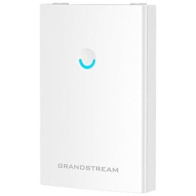 Grandstream GWN7630LR 4x44 80211 ac Wave-2 Weatherproof Long-Range Access Point Grandstream GWN7630LR 4x44 80211 ac Wave-2 Weatherproof Long-Range Access Point