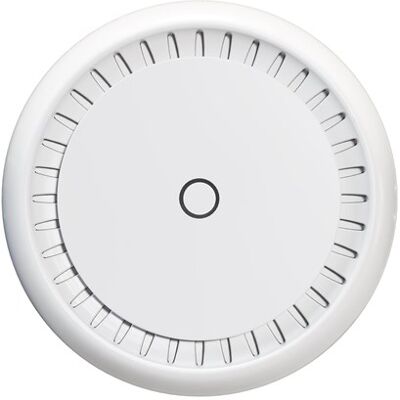 MikroTik cAP XL ac / RBcAPGi-5acD2nD-XL MikroTik cAP XL ac / RBcAPGi-5acD2nD-XL