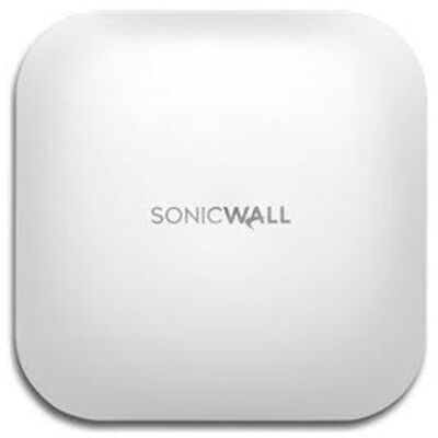SonicWALL SonicWave 600 Series 621 SonicWALL SonicWave 600 Series 621