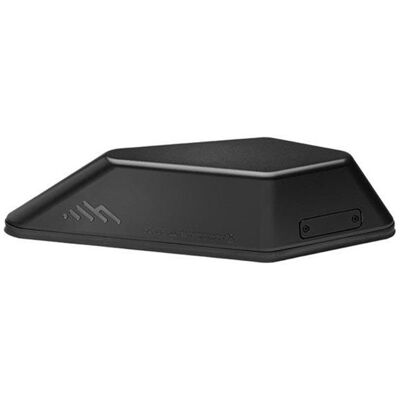 CradlePoint R2100 Series R2105 - Wireless router Wi-Fi 6 CradlePoint R2100 Series R2105 - Wireless router Wi-Fi 6