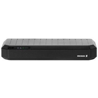 CradlePoint Ericsson Cradlepoint E400-5GE-GL - Wireless router 80211abgnacaxbe Wi-Fi 7 CradlePoint Ericsson Cradlepoint E400-5GE-GL - Wireless router 80211abgnacaxbe Wi-Fi 7