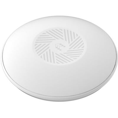 Teltonika TAP400 Wi-Fi 6 Access Point Teltonika TAP400 Wi-Fi 6 Access Point