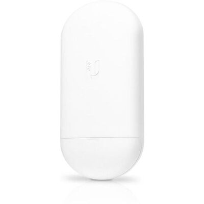 Ubiquiti airMAX NanoStation 5AC Loco 5-Pack Ubiquiti airMAX NanoStation 5AC Loco 5-Pack