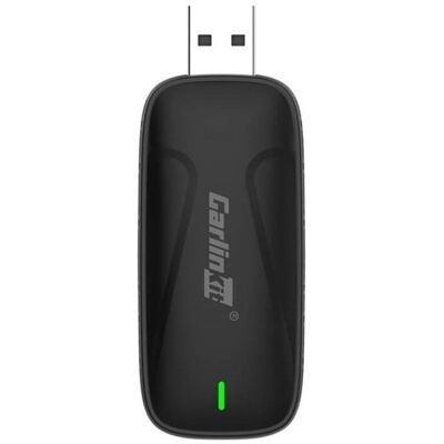 Carlinkit AIR X2 CarPlayAndroid Auto Wireless Adapter Carlinkit AIR X2 CarPlayAndroid Auto Wireless Adapter