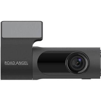 Road Angel Halo Ignite 1080p - Dash Cam Road Angel Halo Ignite 1080p - Dash Cam