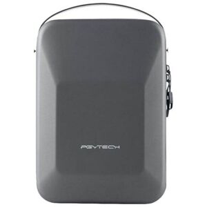 PGYTECH Safety - hard case for Mavic 3 PGYTECH Safety - hard case for Mavic 3