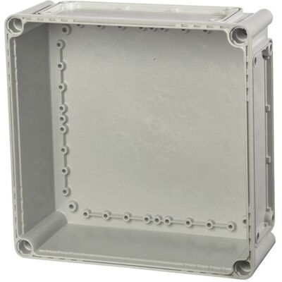 FIBOX Base ekpe 380x280x100 FIBOX Base ekpe 380x280x100