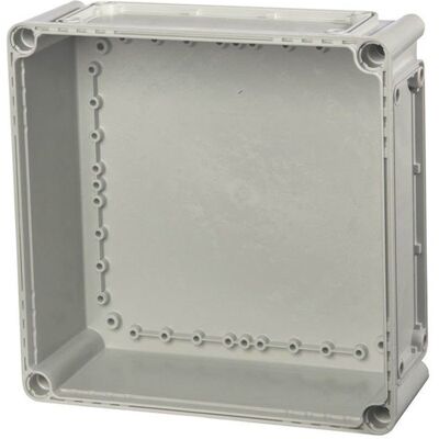 FIBOX Base ekmb 380x190 FIBOX Base ekmb 380x190