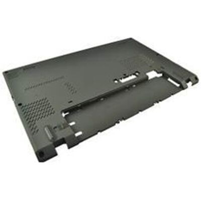Lenovo Basis-Abdeckung Silber - Notebook Ersatzteile Lenovo Basis-Abdeckung Silber - Notebook Ersatzteile