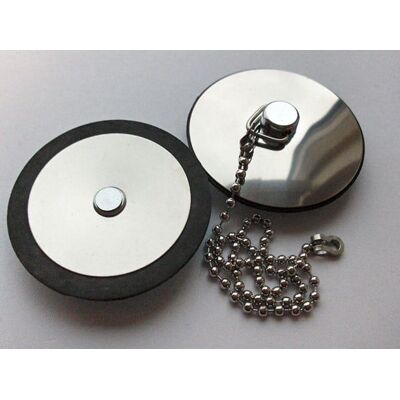 INTRA JUVEL Küchenabdeckung - Ohne Hahn - 230mm Kette INTRA JUVEL Küchenabdeckung - Ohne Hahn - 230mm Kette