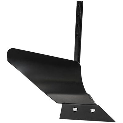 AL-KO MH 770/1150 Beetpflug - Stahl Beetpflug AL-KO MH 770/1150 Beetpflug - Stahl Beetpflug