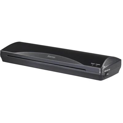 Hama 00050562 laminator Hama 00050562 laminator