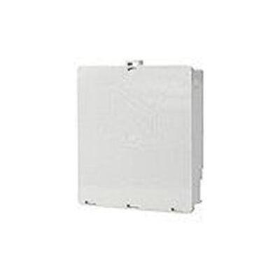 Adax 81091 Verbindungskasten - Neo Basic System Adax 81091 Verbindungskasten - Neo Basic System