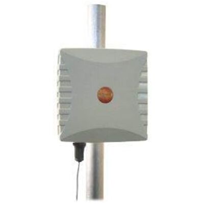 Poynting - A-WLAN-0060-V1 - Dual-Band - 2400MHz - Antenne Poynting - A-WLAN-0060-V1 - Dual-Band - 2400MHz - Antenne
