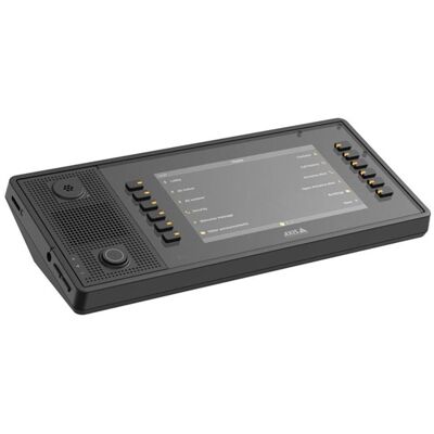 Axis C6110 Axis C6110