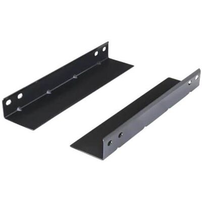 Toten 275L Schiene Set - Serverschrank Zubehör Toten 275L Schiene Set - Serverschrank Zubehör