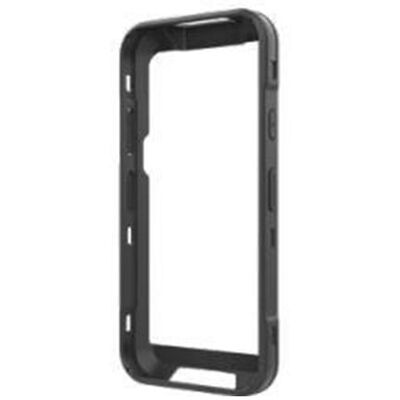 Honeywell - handheld protective boot Honeywell - handheld protective boot