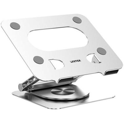 Unitek - notebook stand - detachable Unitek - notebook stand - detachable