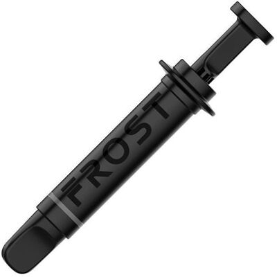 ID-Cooling FROST X55 BELLA 4g - Kühlpaste ID-Cooling FROST X55 BELLA 4g - Kühlpaste