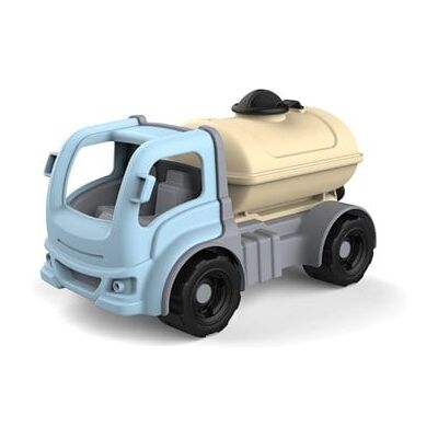 Dantoy Tanker Truck 17 cm Dantoy Tanker Truck 17 cm