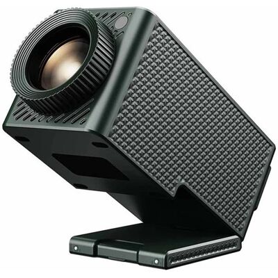 BlitzWolf Projektoren BW-Vision A1 Projector BlitzWolf Projektoren BW-Vision A1 Projector