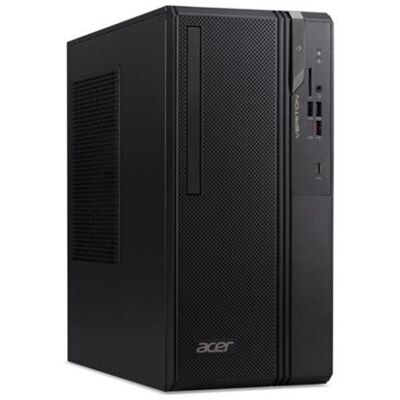 Acer Veriton S2 VS2735GT Acer Veriton S2 VS2735GT