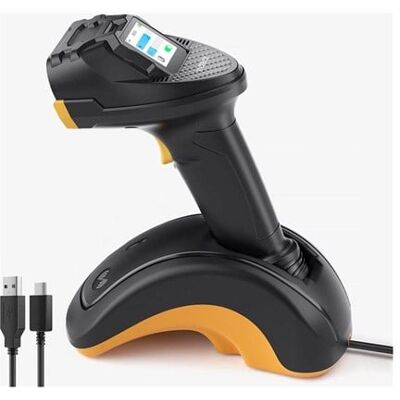 Inateck PRO 8 Inateck PRO 8