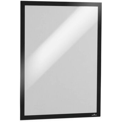 DURABLE Info-Rahmen DURAFRAME POSTER A2 DURABLE Info-Rahmen DURAFRAME POSTER A2