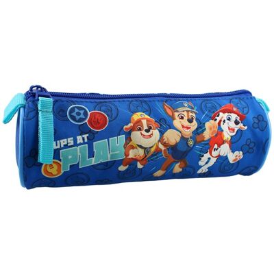 Vadobag Pencil case PAW Patrol Puptastic Days Vadobag Pencil case PAW Patrol Puptastic Days