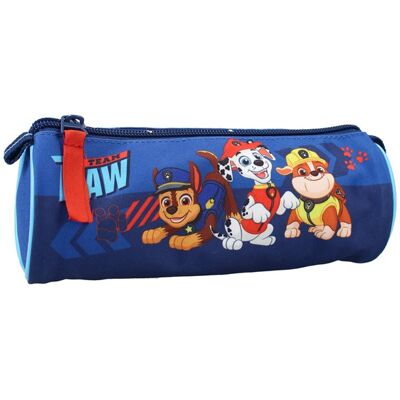Vadobag Pencil case Paw Patrol Go Pups Go Vadobag Pencil case Paw Patrol Go Pups Go