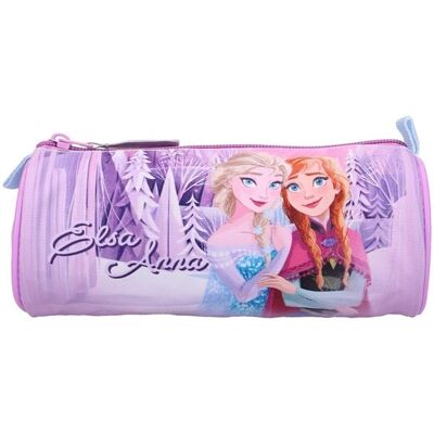 Vadobag Pencil case Frozen II You're Snow Cool Vadobag Pencil case Frozen II You're Snow Cool