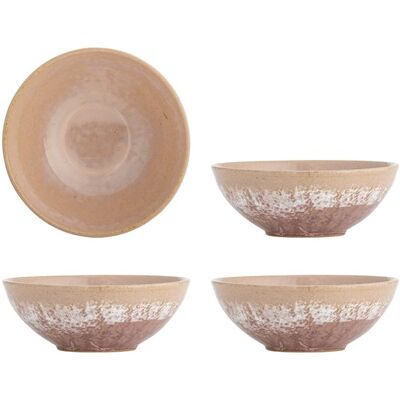 Creative Collection Darlene Creative Collection Darlene