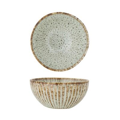 Creative Collection Fleur Creative Collection Fleur