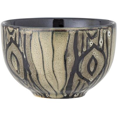 Bloomingville Samran - Ø11 x 7 cm - Set of 4 Bowls Bloomingville Samran - Ø11 x 7 cm - Set of 4 Bowls