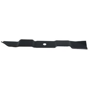 AL-KO Zubehör Rotor knife 51 cm - (440126) AL-KO Zubehör Rotor knife 51 cm - (440126)
