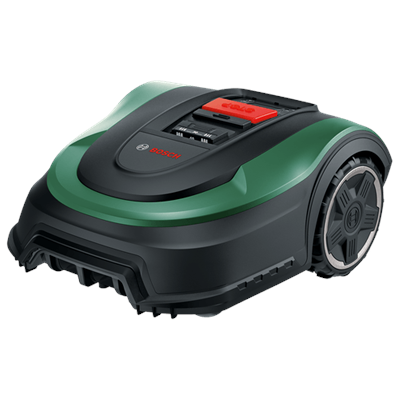 Bosch Indego M 700 Rasenmhroboter 700 m Bosch Indego M 700 Rasenmhroboter 700 m