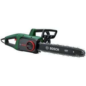 Bosch UniversalChain 40 Electric Chainsaw1800W Bosch UniversalChain 40 Electric Chainsaw1800W
