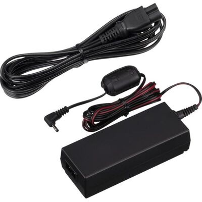 Canon Netzteil 1 Ausgangsstecker fr MV5 EOS 1200 Kiss X70 Rebel T2i Rebel T3 Rebel T3i Rebel T5 PowerShot SX20 Canon Netzteil 1 Ausgangsstecker fr MV5 EOS 1200 Kiss X70 Rebel T2i Rebel T3 Rebel T3i Rebel T5 PowerShot SX20