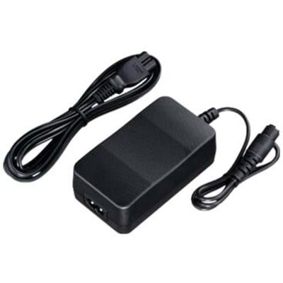 Canon AC-E6N Power Adapter Canon AC-E6N Power Adapter