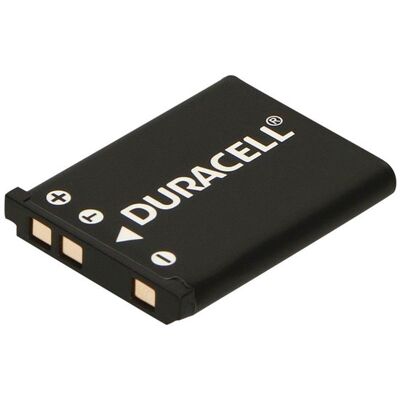 DURACELL DR9664 DURACELL DR9664